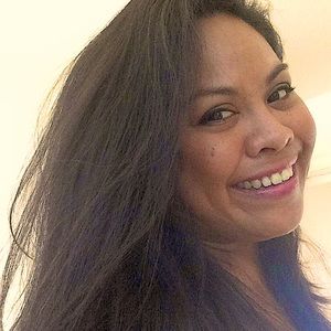 Meet your Posher, Julieanne